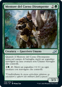Ikoria: Terra dei Behemoth  159