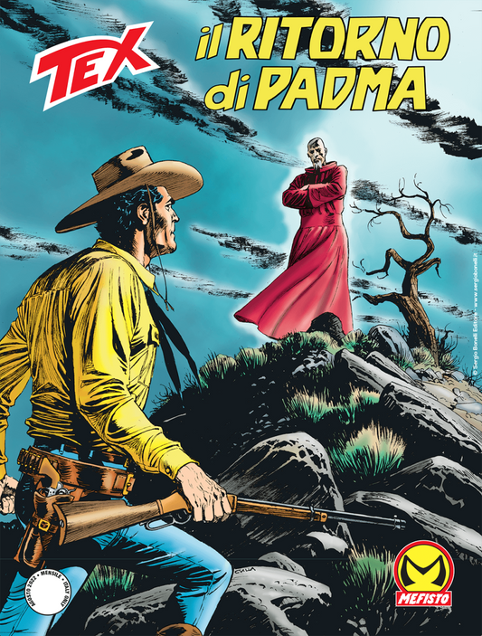 TEX 742