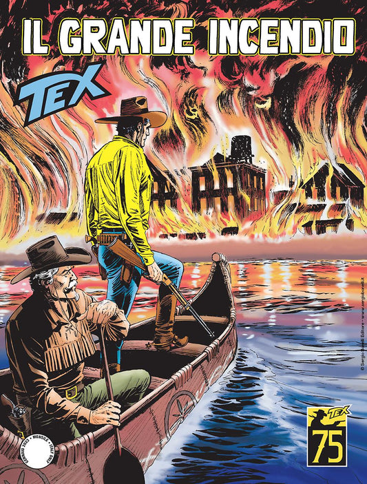 TEX 747