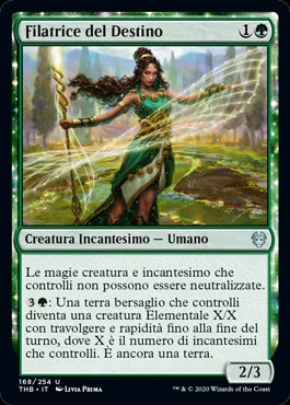 Theros Oltre la Morte, Wizard of the coast, nuvolosofumetti,
