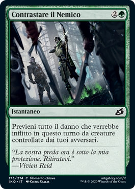 Ikoria: Terra dei Behemoth  173