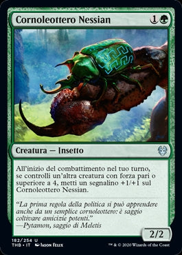Theros Oltre la Morte, Wizard of the coast, nuvolosofumetti,