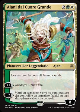 La Guerra della Scintilla