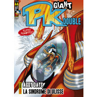 PK giant 44-PANINI COMICS- nuvolosofumetti.