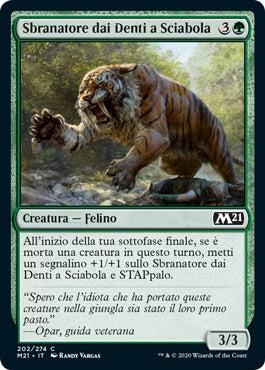 M21, Wizard of the Coast, nuvolosofumetti,