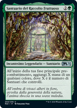 M21, Wizard of the Coast, nuvolosofumetti,
