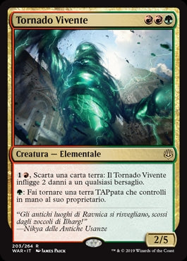 La Guerra della Scintilla, Wizard of the Cost, nuvolosofumetti,