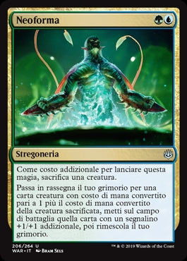 La Guerra della Scintilla