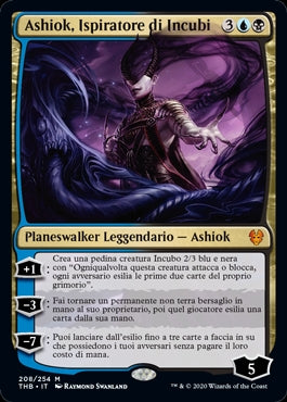 Theros Oltre la Morte, Wizard of the coast, nuvolosofumetti,