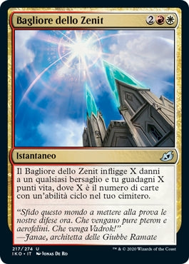 Ikoria: Terra dei Behemoth  217