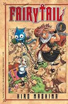 Fairy Tail dal n. 1 al n. 39 sequenza - edizioni Star Comics-COMPLETE E SEQUENZE- nuvolosofumetti.
