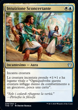 Theros Oltre la Morte, Wizard of the coast, nuvolosofumetti,