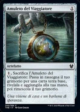 Theros Oltre la Morte, Wizard of the coast, nuvolosofumetti,