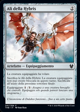Theros Oltre la Morte, Wizard of the coast, nuvolosofumetti,