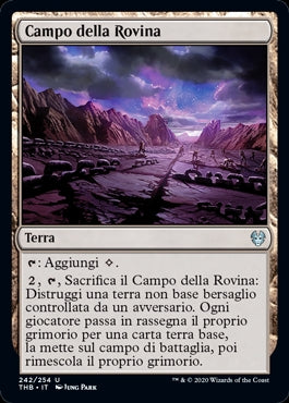 Theros Oltre la Morte, Wizard of the coast, nuvolosofumetti,