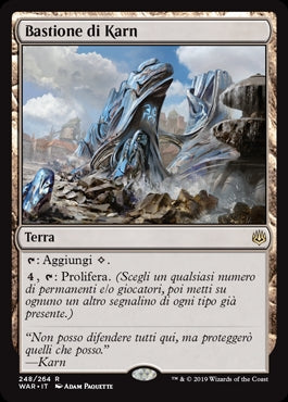 La Guerra della Scintilla
