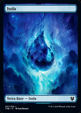Theros Oltre la Morte, Wizard of the coast, nuvolosofumetti,