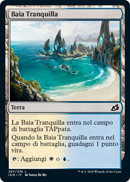 Ikoria: Terra dei Behemoth  257