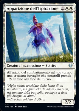 Theros Oltre la Morte, Wizard of the coast, nuvolosofumetti,