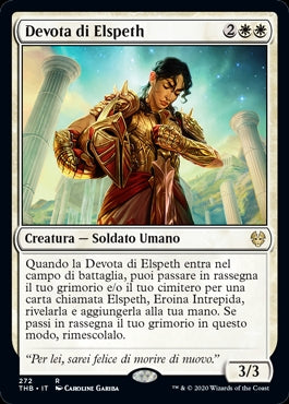 Theros Oltre la Morte, Wizard of the coast, nuvolosofumetti,