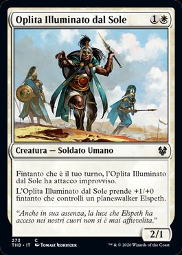 Theros Oltre la Morte, Wizard of the coast, nuvolosofumetti,