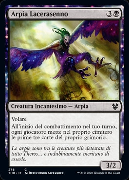 Theros Oltre la Morte, Wizard of the coast, nuvolosofumetti,