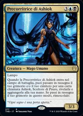 Theros Oltre la Morte, Wizard of the coast, nuvolosofumetti,