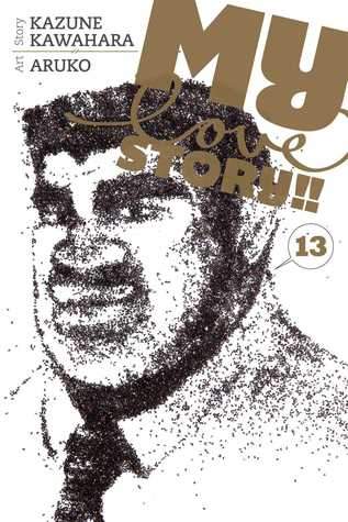 MY LOVE STORY 13-EDIZIONI STAR COMICS- nuvolosofumetti.