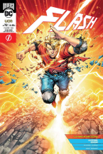 Flash rinascita 72