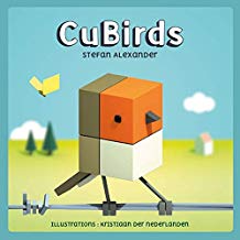 CuBirds-MS edizioni- nuvolosofumetti.