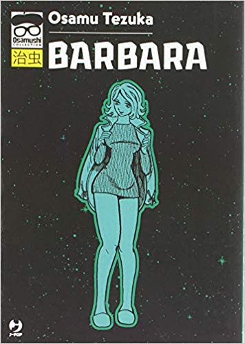 BARBARA-JPOP- nuvolosofumetti.