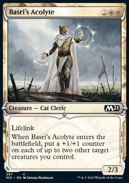 M21, Wizard of the Coast, nuvolosofumetti,