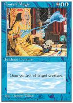 Controlla Creatura  QUARTA EDIZIONE 1065-Wizard of the Coast- nuvolosofumetti.