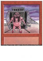 Forza del Gigante  QUARTA EDIZIONE 1278-Wizard of the Coast- nuvolosofumetti.