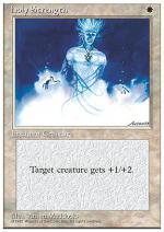 Forza Sacra  QUARTA EDIZIONE 1027-Wizard of the Coast- nuvolosofumetti.