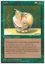 Richiamo  QUARTA EDIZIONE 1357-Wizard of the Coast- nuvolosofumetti.