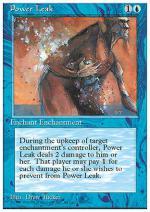 Fuga di Energia  QUARTA EDIZIONE 1080-Wizard of the Coast- nuvolosofumetti.