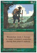 Vagabondare  QUARTA EDIZIONE 1373-Wizard of the Coast- nuvolosofumetti.