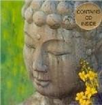 Buddha 2