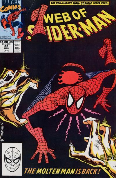 Web of Spider_Man 62