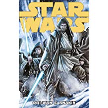 STAR WARS SECONDA SERIE 16-LA GAZZETTA DELLO SPORT- nuvolosofumetti.