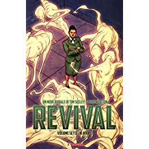 Revival 7-SALDAPRESS- nuvolosofumetti.