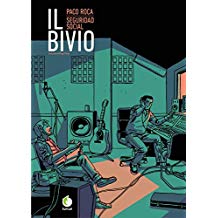 IL BIVIO-TUNUE`- nuvolosofumetti.