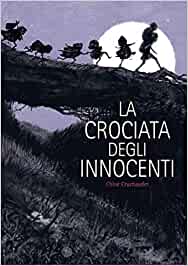 La crociata degli innocenti