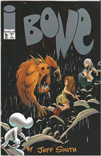Bone 16-IMAGE- nuvolosofumetti.