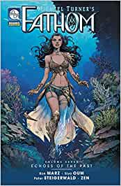 FATHOM nuova edizione 7