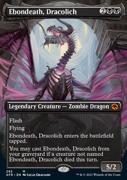 Avventure nei Forgotten Realms - Dungeon & Dragons  Magic- 292