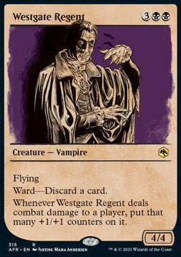 Avventure nei Forgotten Realms - Dungeon & Dragons  Magic- 315