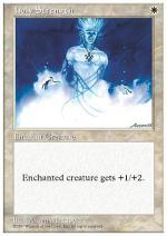 Forza Sacra  QUINTA EDIZIONE 2029-Wizard of the Coast- nuvolosofumetti.