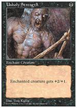 Forza Diabolica  QUINTA EDIZIONE 2260-Wizard of the Coast- nuvolosofumetti.